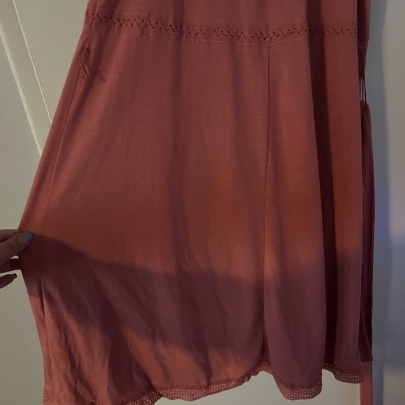 Ann Taylor dress size M NWT - Picture 9 of 9